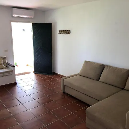 Playa - 16 Appartement *