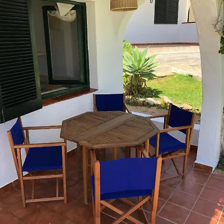 Appartement Playa - 16 *