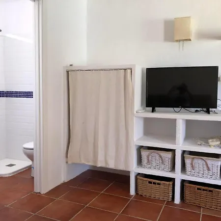 Appartement Playa - 16
