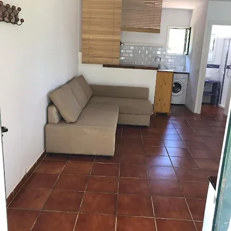 Playa - 16 Appartement *