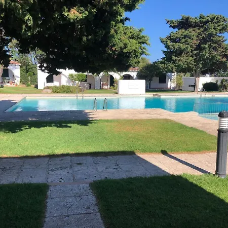 Playa - 16 Appartement