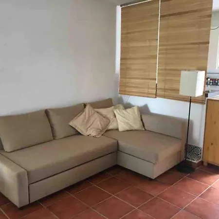 Playa - 16 Appartement *