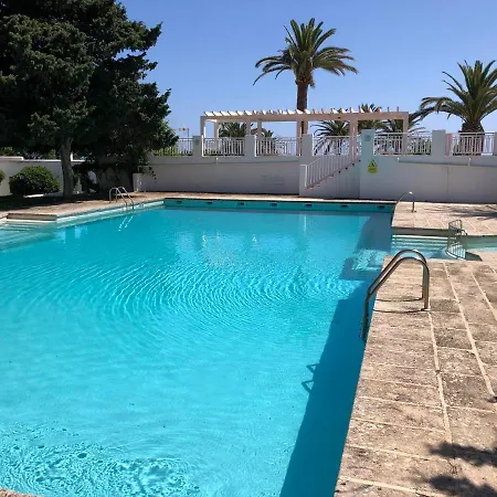 Playa - 16
